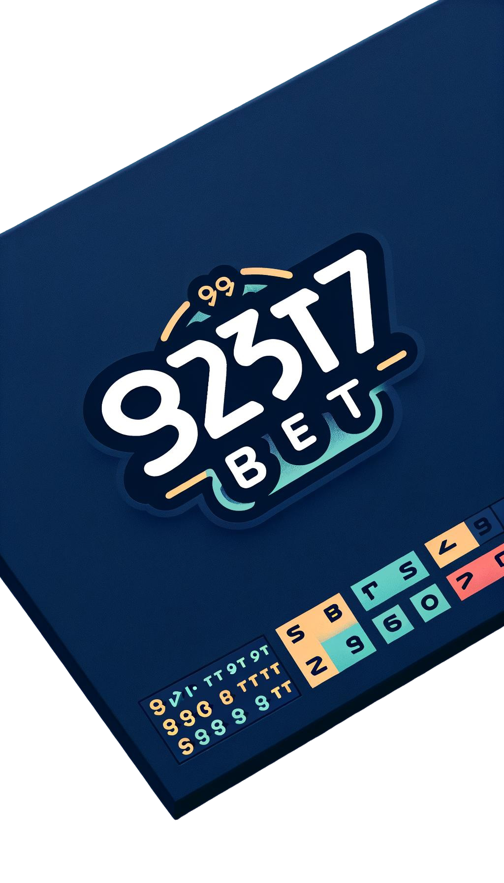99777 bet